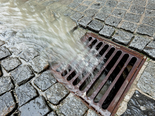 rohrleitung_regen_02